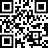 https://imna.ir/x7RQm