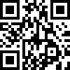 https://imna.ir/xbf6X