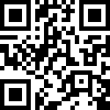 https://imna.ir/x9G6D