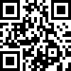 https://imna.ir/x9xh3