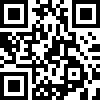 https://imna.ir/x83Pm