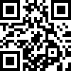 https://imna.ir/x7BzR