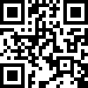https://imna.ir/x5S3B