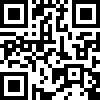 https://imna.ir/xbj5h