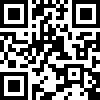 https://imna.ir/x97gC