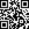 https://imna.ir/x7r3N