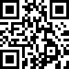 https://imna.ir/x64Nx