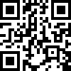 https://imna.ir/x6YX2