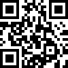 https://imna.ir/x95sK