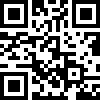 https://imna.ir/x6PbH