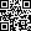 https://imna.ir/x7RhJ
