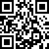 https://imna.ir/x8pRK
