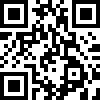 https://imna.ir/xbqDL