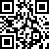 https://imna.ir/x9gMd