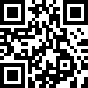 https://imna.ir/xbqL7