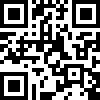 https://imna.ir/x772w
