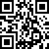 https://imna.ir/x9qqm
