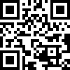 https://imna.ir/x8L67