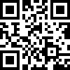 https://imna.ir/xbwWL