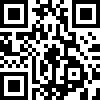 https://imna.ir/x9Crg