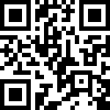 https://imna.ir/x8bZh