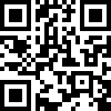 https://imna.ir/x7pb5