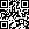 https://imna.ir/xb2mw