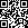 https://imna.ir/x9ZrL