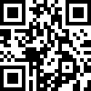 https://imna.ir/xbpHJ