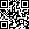 https://imna.ir/xb2rn