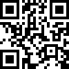 https://imna.ir/x6n4N