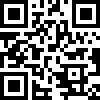 https://imna.ir/x5ZPq