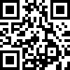 https://imna.ir/x9Dhq