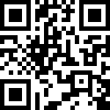 https://imna.ir/x8gfs