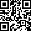 https://imna.ir/x6YRT