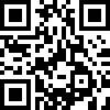 https://imna.ir/x8sMK