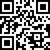 https://imna.ir/x6tbq