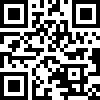 https://imna.ir/x7r9y
