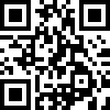 https://imna.ir/xb2RQ