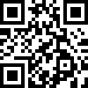 https://imna.ir/x7ZRN