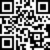 https://imna.ir/x765J