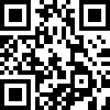 https://imna.ir/x8LCR