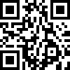 https://imna.ir/x8dXd