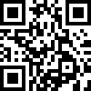 https://imna.ir/x8YXW