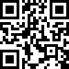 https://imna.ir/x8yKS