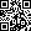 https://imna.ir/x8Wfs