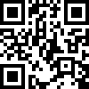 https://imna.ir/x6TZB