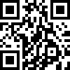 https://imna.ir/x9szb