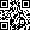 https://imna.ir/x8ZXH