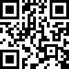 https://imna.ir/x7QqY